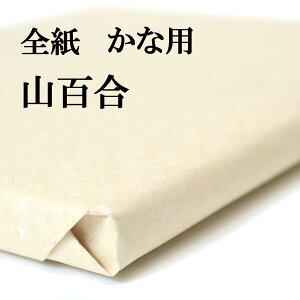  荗 历 RS S 1100 ȗp   | 荗历 p   ݉H pi p i   e-shop