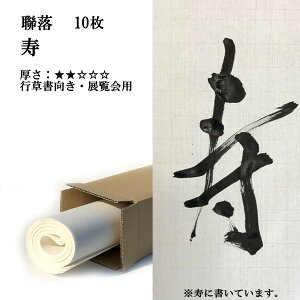  荗 历   10 p  Zn ꂪׂ | 荗历 pi p i  e-shop