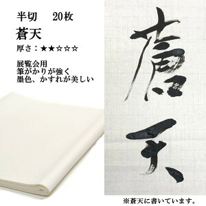  荗 历 V  20 p  | 荗历  pi p i   e-shop