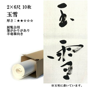  荗 历 ʐ 2×6 10 p  | 荗历 pi p W i   e-shop