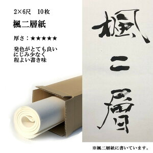  荗 历 w 2×6 10 p  | 荗历 w pi p i  e-shop