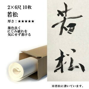  荗 历 ᏼ 2×6 10 p  | 荗历 pi p i  e-shop