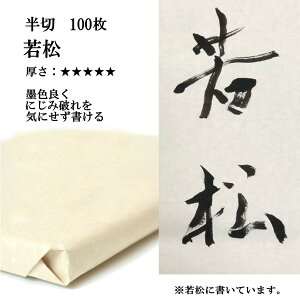   𕝎 荗 历 ᏼ  1100 p  | 荗历  pi p i  e-shop