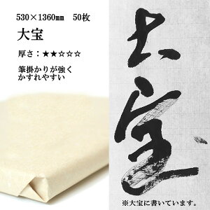 i摜