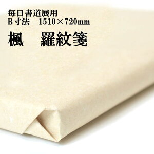 piz荗历@ⳁ@W@B@@1510×720mm@@1@50