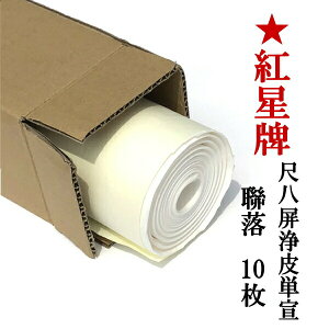 gv ڔ P  (530×2340mm) 10 | p 荗 历 P { p  pi i   e-shop