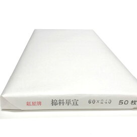 楽天市場】 書道用紙 > 画仙紙 > 2×8 : 半紙屋e-shop