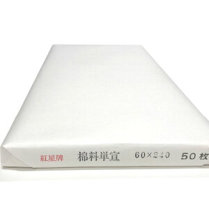 gv  ǗP 2×8 (600×2400mm) 150 | p 荗 历 P { p  pi i   e-shop