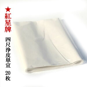 gv l P  (350×1380mm) 20 | p 荗 历 lڒP P  { p  pi i   e-shop