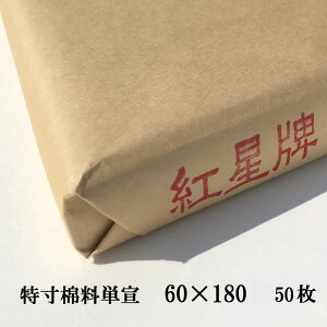 gv  ǗP 2×6 (600×1800mm) 150 | p 荗 历 P { p  pi i   e-shop