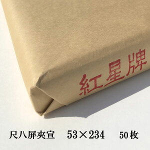 gv ڔ   (530×2340mm) 150 | p 荗 历  { p  pi i   e-shop