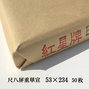 gv ڔ dP  (530×2340mm) 150 | p 荗 历 dP { p  pi i   e-shop