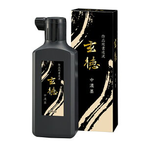  n n` y|z ipt Zn  200ml nt n t̖n t t K p  pi e-shop
