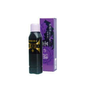  n n` yn^z n̐ 𕝗pNo.11 100ml ip p Wnp nt n t̖n t t K  pi e-shop