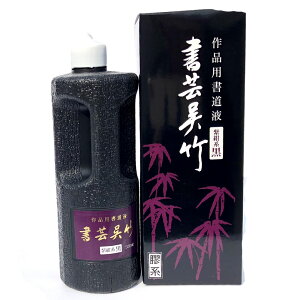 n n` y|z ||  500ml ip VRPn nt n t̖n t t K  pi e-shop
