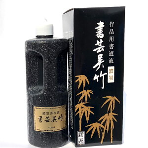  n n` y|z || Zn 500ml ip VRPn nt n t̖n t t K  pi e-shop