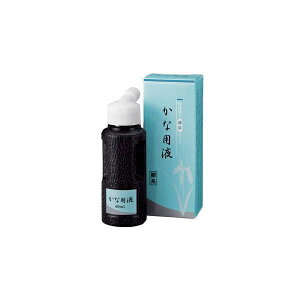  n n` y|zt@ȗpt@60ml nt n t̖n t t K p  pi e-shop