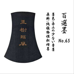 yn^zSIn No.65 ʎՕ Ō`n 8.5^a62N An
