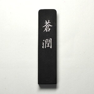  n Ō`n y|z n  1.0^ n K Kn ip  pi e-shop