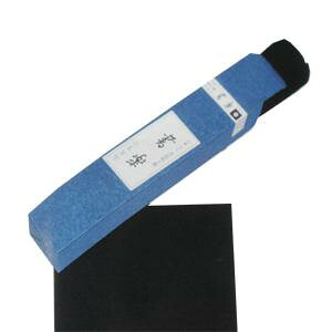  ~ ؔ tFg1mm p~ K   pi e-shop