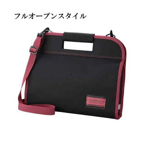 ypiz | Zbg̎qtI[vX^C