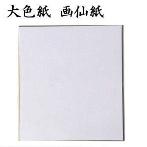 F F 历 5Zbg BA13  F K p pi e-shop