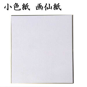 F F 历 5Zbg BD13  F K p pi e-shop