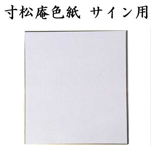 F F TCp 5Zbg BE11  F K p pi e-shop