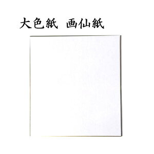 F F 历h[T 5Zbg BA15  F K p pi e-shop