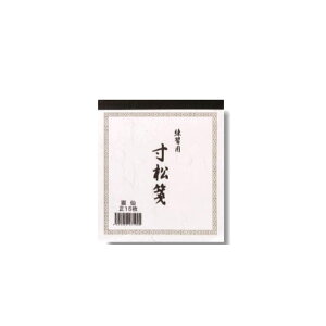 FKp (历) 15Ԃ GJ12-1  F p pi e-shop