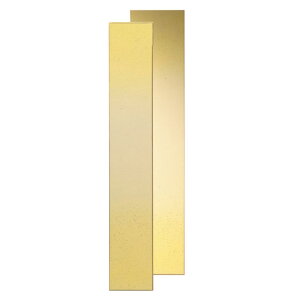 Z qVn{JV L 1F×5Zbg BG67  Z F o Z K p pi e-shop