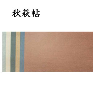  ÓTՏp H p 40 AI25 Տ ÓT   pi e-shop