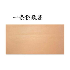  ÓTՏKp ېW Kp 60 AJ12 Տ ÓT  K pi e-shop