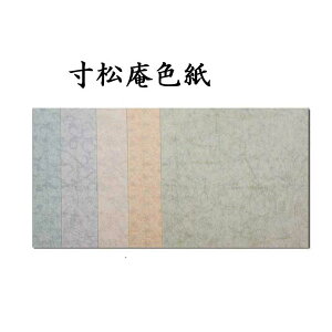  ÓTՏKp F Kp 50 AJ11 Տ ÓT  K pi e-shop
