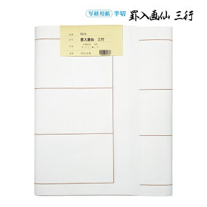  H r历 3s  1F×20 p ɂ Hez r3s iԁFPK14 p 历  pH