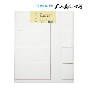  H r历 4s  1F×20 p ɂ Hez r4s iԁFPK15 p 历  pH