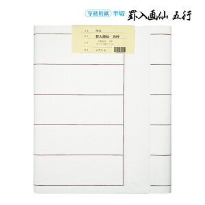  H r历 5s  1F×20 p ɂ Hez r5s iԁFPK16 p 历  pH