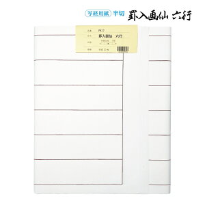  H r历 6s  1F×20 p ɂ Hez r6s iԁFPK17 p 历  pH