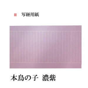 ʌop@{̎q@ZTCY280×454mm15ʌopiԁFAK41-6