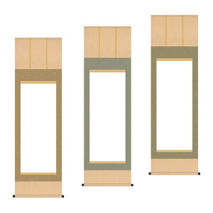 �y�����p�i�z�y�����|���z�ڌ܁@�j�q�O�i�\��