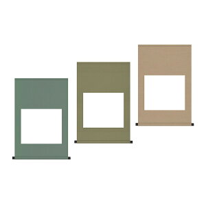 �y�����p�i�z�y�����|���z�ڌ܉��@���Ȋە\��