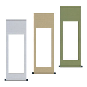 ypizy|zc@Ȋە\@SI-806