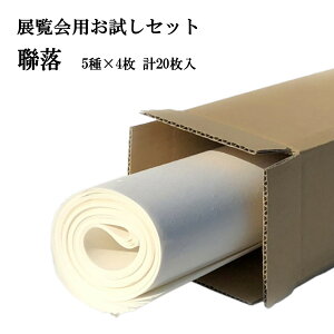荗 历  WpZbg  (530×2270mm)5×4Ă܂㋉  p op s   ꏑ ⽏
