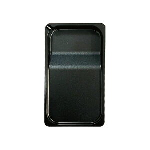   Z~bN lܕ HH13 TCYFlܕ (76×20×137mm) 100g   n K {  pi e-shop