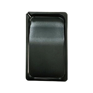   Z~bN ܎O HH14 TCYF܎O (89×23×149mm) 140g   n K {  pi e-shop
