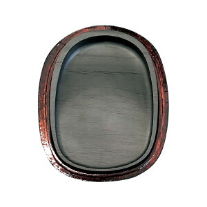   [k _B ȉ~ZD HJ16 TCYF6C` (150×19×110mm)   n K  pi e-shop