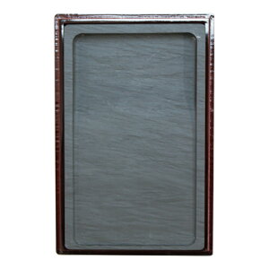   [k _B D HJ48 TCYF8C` (125×30×200mm)   n K  pi e-shop