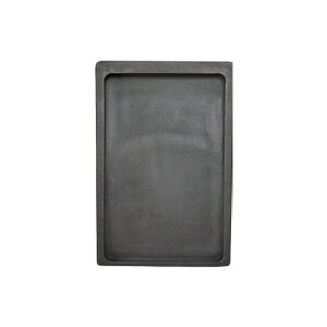   ח䌥 pܓx@܉D HK46 TCYF (44×12×74mm)   n K  pi e-shop