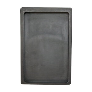   ח䌥 D HK17 TCYF7C` (119×23×178mm)   n K  pi e-shop
