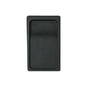   ח䌥 lܕ HK31 TCYFlܕ (73×19×134mm)   n K  pi e-shop